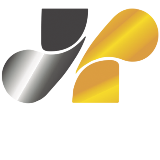 JP Window Tinting